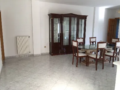 Appartamento in vendita a Vasto - foto 2