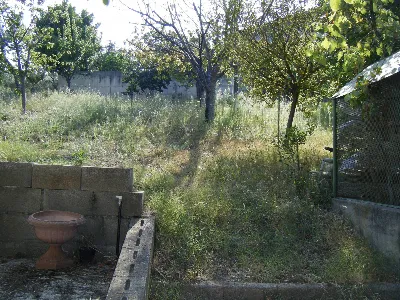 Appartamento in vendita a Vasto - foto 3