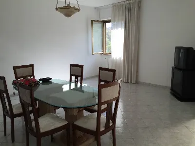 Appartamento in vendita a Vasto - foto 4