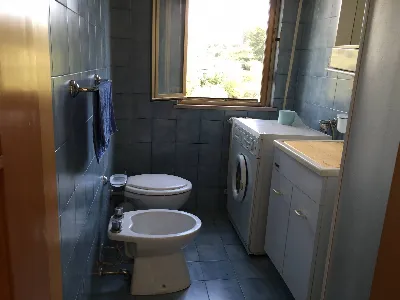 Appartamento in vendita a Vasto - foto 5