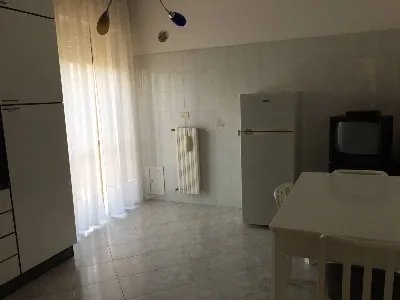 Appartamento in vendita a Vasto - foto 6