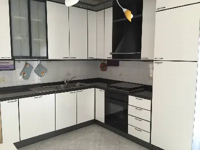 Appartamento in vendita a Vasto - foto 7