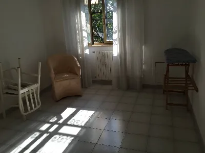 Appartamento in vendita a Vasto - foto 9