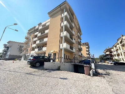 Appartamento in vendita a Vasto - foto 1