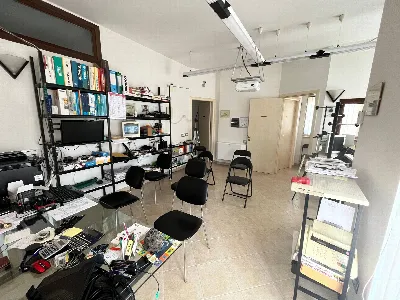 Appartamento in vendita a Vasto - foto 10