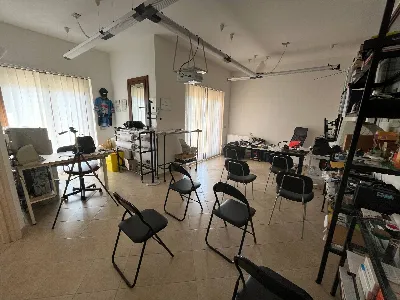 Appartamento in vendita a Vasto - foto 2