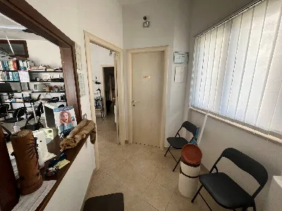 Appartamento in vendita a Vasto - foto 3