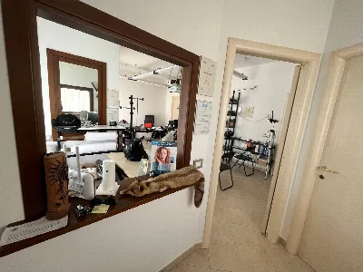 Appartamento in vendita a Vasto - foto 4