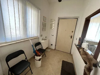 Appartamento in vendita a Vasto - foto 5