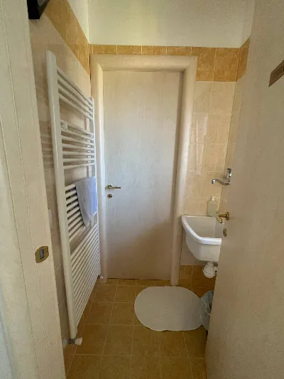 Appartamento in vendita a Vasto - foto 6