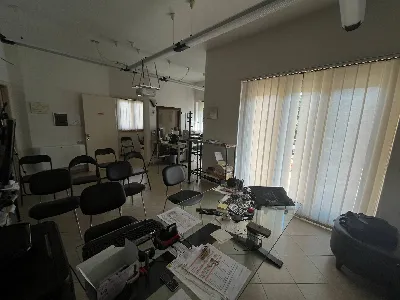 Appartamento in vendita a Vasto - foto 8