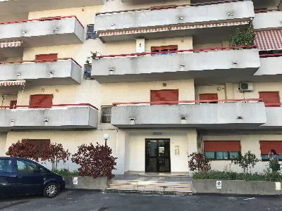 Appartamento in vendita a Vasto - foto 1
