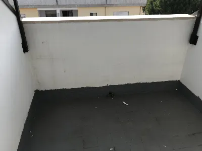 Appartamento in vendita a Vasto - foto 10