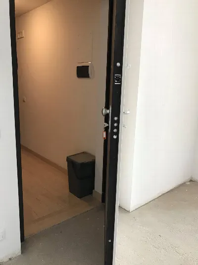 Appartamento in vendita a Vasto - foto 2