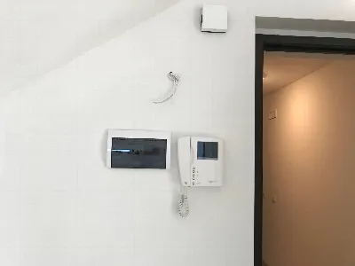 Appartamento in vendita a Vasto - foto 3