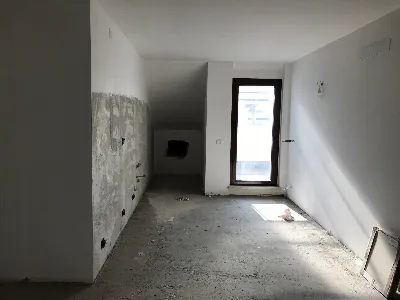 Appartamento in vendita a Vasto - foto 4