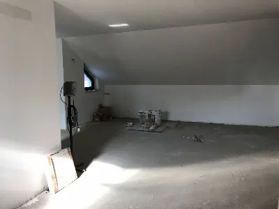 Appartamento in vendita a Vasto - foto 5