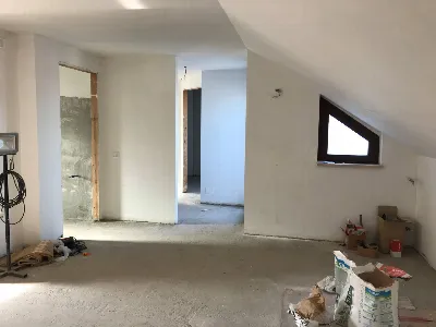 Appartamento in vendita a Vasto - foto 6