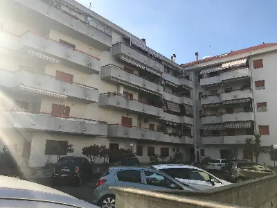 Appartamento in vendita a Vasto - foto 1
