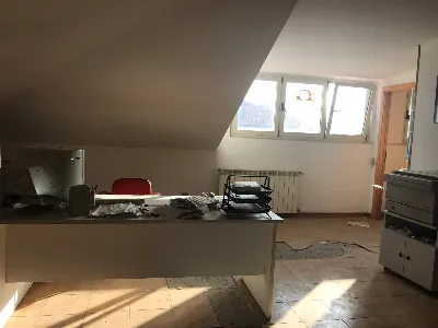 Appartamento in vendita a Vasto - foto 10