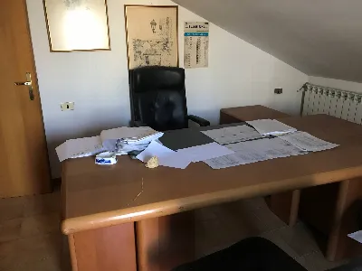 Appartamento in vendita a Vasto - foto 3
