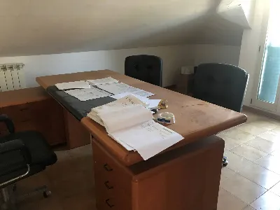 Appartamento in vendita a Vasto - foto 4