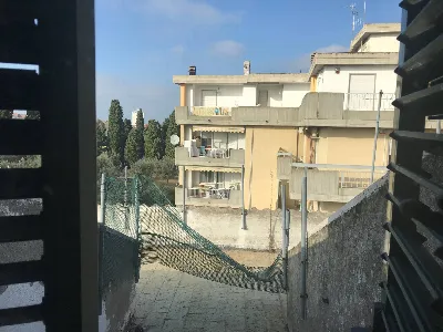 Appartamento in vendita a Vasto - foto 5