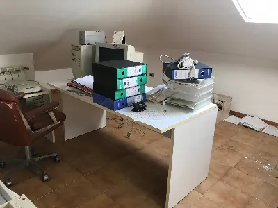 Appartamento in vendita a Vasto - foto 6