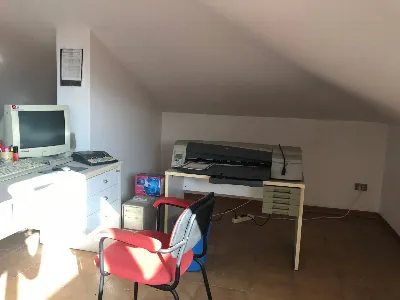Appartamento in vendita a Vasto - foto 7