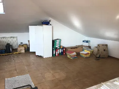 Appartamento in vendita a Vasto - foto 8