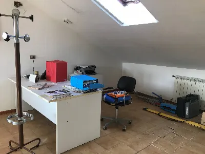 Appartamento in vendita a Vasto - foto 9