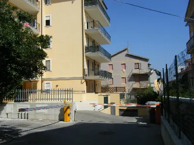 Appartamento in vendita a Vasto - foto 1