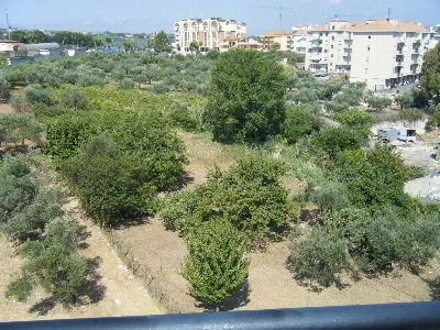 Appartamento in vendita a Vasto - foto 10