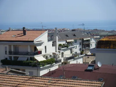 Appartamento in vendita a Vasto - foto 2