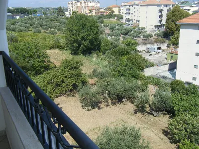 Appartamento in vendita a Vasto - foto 3