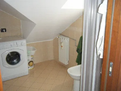 Appartamento in vendita a Vasto - foto 5