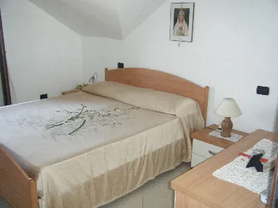 Appartamento in vendita a Vasto - foto 6