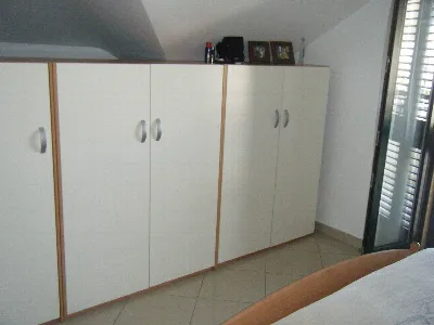 Appartamento in vendita a Vasto - foto 7