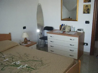 Appartamento in vendita a Vasto - foto 8