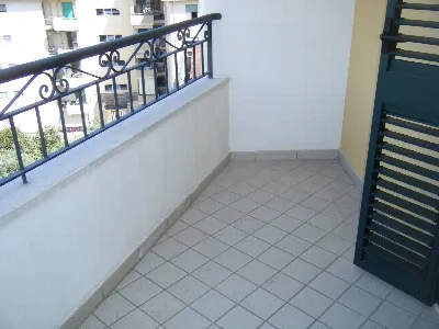 Appartamento in vendita a Vasto - foto 9