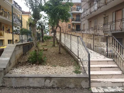 Appartamento in vendita a Vasto - foto 1