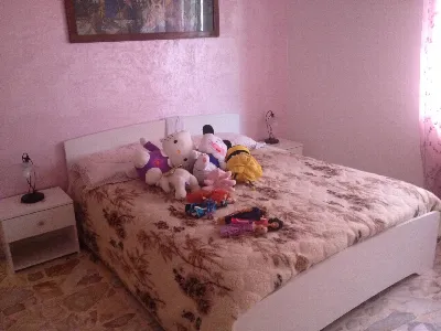 Appartamento in vendita a Vasto - foto 10