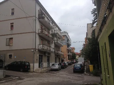 Appartamento in vendita a Vasto - foto 2