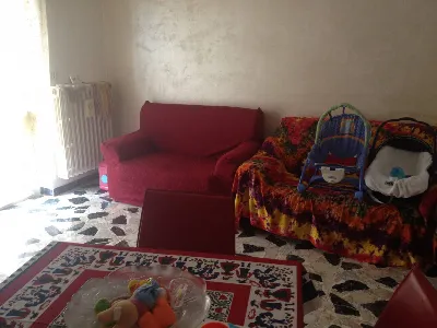 Appartamento in vendita a Vasto - foto 3