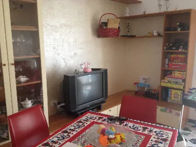 Appartamento in vendita a Vasto - foto 4