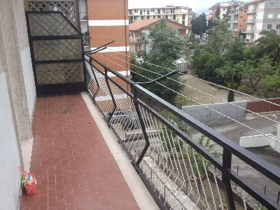 Appartamento in vendita a Vasto - foto 5