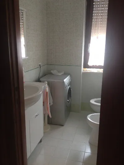 Appartamento in vendita a Vasto - foto 6