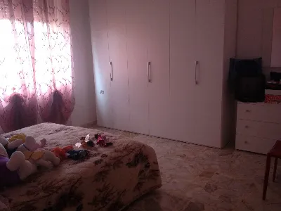 Appartamento in vendita a Vasto - foto 9