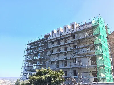 Appartamento in vendita a Vasto - foto 2