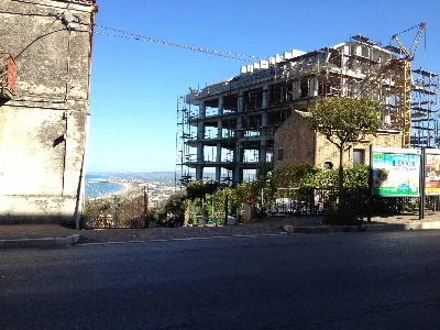Appartamento in vendita a Vasto - foto 4
